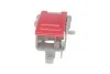 Ручка Solgy 305011 (фото 7)