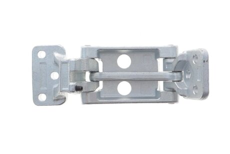 Петля дверей (задніх/верхня/L/270°) MB Sprinter (906)/VW Crafter 06- Solgy 306024