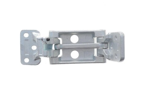 Петля дверей (задніх/верхня/R/270°) MB Sprinter (906)/VW Crafter 06- Solgy 306025