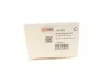 Кнопка склопідіймача VW Passat 97-05/Skoda Octavia 99-10 Solgy 401022 (фото 5)