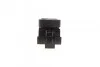 Кнопка склопідіймача Skoda Fabia/Octavia 99-10 Solgy 401023 (фото 6)