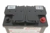 Акумуляторна батарея 75Ah/700A (278x175x190/+R) Solgy 406013 (фото 3)