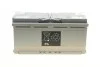 Акумуляторна батарея 110Ah/950A (395x175x190/+R) Solgy 406022 (фото 2)
