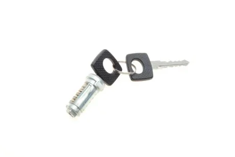 Сердцевина замка запалювання MB Sprinter Solgy 407003