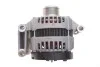 Генератор Citroen Jumper/Fiat Ducato/Ford Transit/Peugeot Boxer 2.2HDi 06- (12V/150A) Solgy 408002 (фото 7)