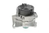 Генератор VW Caddy II/T4 1.6-2.0 90-03 (14V/90A) Solgy 408008 (фото 2)
