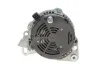 Генератор VW Caddy II/T4 1.6-2.0 90-03 (14V/90A) Solgy 408008 (фото 3)