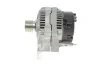 Генератор VW Caddy II/T4 1.6-2.0 90-03 (14V/90A) Solgy 408008 (фото 4)