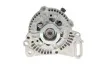 Генератор VW Caddy II/T4 1.6-2.0 90-03 (14V/90A) Solgy 408008 (фото 5)
