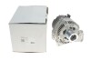 Генератор VW Caddy II/T4 1.6-2.0 90-03 (14V/90A) Solgy 408008 (фото 6)
