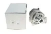 Генератор VW Caddy II/T4 1.6-2.0 90-03 (14V/90A) Solgy 408008 (фото 6)