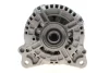 Генератор VW Caddy III/IV 1.6/2.0 TDI 04-20 (12V/140A) Solgy 408010 (фото 6)