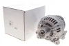 Генератор Audi A4/Skoda Fabia/Octavia/Superb/VW Caddy/Golf/Passat 1.6-2.0TDI 02-13 (12V/140A) Solgy 408011 (фото 2)