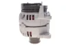 Генератор Audi A4/Skoda Fabia/Octavia/Superb/VW Caddy/Golf/Passat 1.6-2.0TDI 02-13 (12V/140A) Solgy 408011 (фото 4)