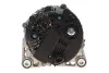 Генератор Nissan Primastar/Opel Vivaro/Renault Espace/Laguna/Trafic/ 2.0dCi 06- (14V/150A) Solgy 408012 (фото 4)