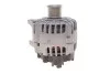 Генератор Renault Koleos II/Megane IV/Trafic III/Nissan Qashqai II 13- (14V/150A) Solgy 408013 (фото 5)
