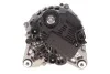 Генератор Renault Koleos II/Megane IV/Trafic III/Nissan Qashqai II 13- (14V/150A) Solgy 408013 (фото 7)