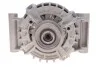 Генератор Citroen Jumper/Ford Transit/Peugeot Boxer 2.2HDi 11- (12V/150A) Solgy 408015 (фото 1)