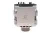 Генератор Citroen Jumper/Ford Transit/Peugeot Boxer 2.2HDi 11- (12V/150A) Solgy 408015 (фото 4)