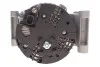 Генератор Citroen Jumper/Ford Transit/Peugeot Boxer 2.2HDi 11- (12V/150A) Solgy 408015 (фото 8)