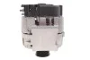 Генератор BMW 3 (F30/F80)/5 (F10)/X3 (F25) B47/B46/B48/B37 (14V/180A) Solgy 408019 (фото 3)