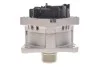 Генератор Dacia Duster/Logan/Sandero/Renault Kangoo/Megane/Scenic 1.5dCi 01-(14V/110A) Solgy 408021 (фото 5)