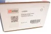 Перемикач світла фар MB 208-410D Solgy 410004 (фото 3)