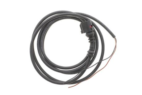 Ремкомплект кабеля датчика ABS (задній) VW T6 15- (L) Solgy 412037