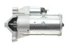 Стартер Citroen Berlingo/Jumper/Jumpy/Fiat Scudo/Peugeot Boxer/Expert/Partner (1,8kw) (z=11) Solgy 413001 (фото 1)
