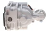 Стартер Ford Mondeo 00-07/Transit 2.0- 2.4 D 00-14 (2.1kw) (z=19) Solgy 413005 (фото 4)