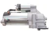 Стартер Ford Mondeo 00-07/Transit 2.0- 2.4 D 00-14 (2.1kw) (z=19) Solgy 413005 (фото 6)