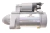 Стартер MB Sprinter (W906/W907)/Vito (W639) 03- OM651 (1.7kw) (z=12) Solgy 413008 (фото 1)