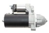 Стартер MB Sprinter/Vito 2.2CDI 00-09 (1.7kw) (z=12) Solgy 413010 (фото 4)