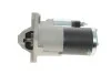 Стартер Renault Kangoo/Megane/Nissan Qashqai/Dacia Dokker/Duster/Logan 1.5 dCi 08- (1.6kw) Solgy 413013 (фото 1)