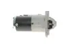 Стартер Renault Kangoo/Megane/Nissan Qashqai/Dacia Dokker/Duster/Logan 1.5 dCi 08- (1.6kw) Solgy 413013 (фото 3)
