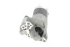 Стартер Renault Kangoo/Megane III/Fluence 1.5 dCi 08- (1.4kw) (z=12) Solgy 413014 (фото 2)