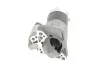 Стартер Renault Kangoo/Megane III/Fluence 1.5 dCi 08- (1.4kw) (z=12) Solgy 413014 (фото 2)
