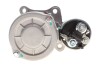 Стартер Renault Kangoo 1.6 16V 01-/Clio 1.4-1.6 i 99-08/Laguna 1.6 i 01-07 (0.8kw) (z=8) Solgy 413015 (фото 3)