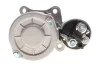 Стартер Renault Kangoo 1.6 16V 01-/Clio 1.4-1.6 i 99-08/Laguna 1.6 i 01-07 (0.8kw) (z=8) Solgy 413015 (фото 3)