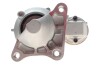 Стартер Renault Kangoo 1.6 16V 01-/Clio 1.4-1.6 i 99-08/Laguna 1.6 i 01-07 (0.8kw) (z=8) Solgy 413015 (фото 5)