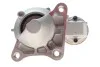 Стартер Renault Kangoo 1.6 16V 01-/Clio 1.4-1.6 i 99-08/Laguna 1.6 i 01-07 (0.8kw) (z=8) Solgy 413015 (фото 5)