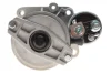 Стартер Renault Master 2.2-2.5 DCi 00-/Opel Movano 2.2-2.5 D 00- (2.2kw) (z=10) Solgy 413016 (фото 3)
