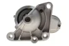 Стартер Renault Master 2.2-2.5 DCi 00-/Opel Movano 2.2-2.5 D 00- (2.2kw) (z=10) Solgy 413016 (фото 4)