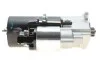 Стартер VW LT 2.5TDI 96-06 (2kw) (z=9) Solgy 413021 (фото 5)