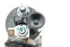 Стартер VW Amarok/Crafter 2.0 TDI 10-16 (1.7kw) (z=12) Solgy 413028 (фото 3)