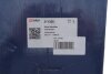 Амортизатор (передній) Peugeot 207/Citroen C3 1.4/1.6HDi/VTi 06- (R) (Gas)(після пробного встановлення) Solgy DSC_211350 (фото 2)
