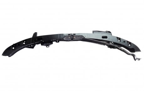 Панель передня (телевізор) VW T5/T6 09- (дефект пайки) Solgy DSC_304069-1