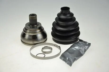 ШРКШ комплект SPIDAN 25225