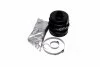 Пыльник ШРУСа SPIDAN 25508 (фото 2)