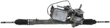 Рулевая рейка с ЭУР SPIDAN 54892